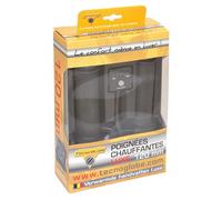 Poignées chauffantes Tecnoglobe …