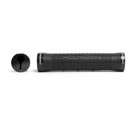 Poignées Chromag Clutch Lock 150Mm Noires