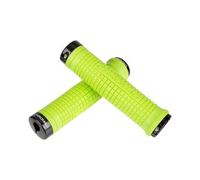 Poignees chromag squarewave vert