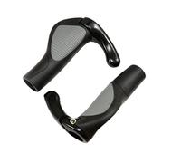 Clarks Poignées de Verrouillage ergonomiques avec Barre de Bout intégré