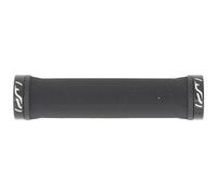 Poignées Contec Trail Pro Noir
