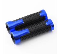 Poignées Couvercle Levier Frein Embrayage Pour Yamaha Pour YZF Pour R6 | Poignées thermorétractables guidon caoutchouc antidérapant couvercle levier frein embrayage 22mm Poignées guidon moto