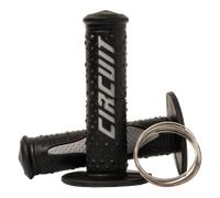 Poignées Cross Circuit Electra Racing