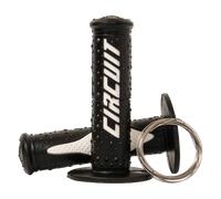 Poignées Cross Circuit Electra Racing