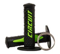 Poignées Cross Circuit Electra Racing