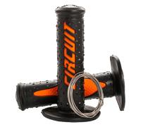 Poignées Cross Circuit Electra Racing