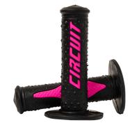 Poignées Cross Circuit Electra Racing