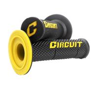 Poignées Cross Circuit V