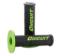 Poignées Cross Circuit V