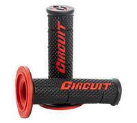 Poignées Cross Circuit V