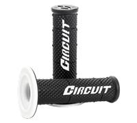 Poignées Cross Circuit V