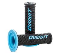 Poignées Cross Circuit V