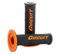 Poignées Cross Circuit V