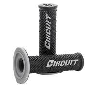 Poignées Cross Circuit V