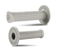 Poignées Cross ODI TLD Signature Gris Gris