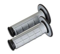 Poignées Cross Renthal DL Dia/Waff