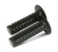 RENTHAL Revêtements MX R-Works Ultratacky (comfort)