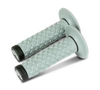 RENTHAL Revêtements MX Dual Glue-On Comfort