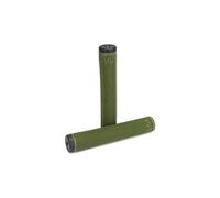 Poignees cult ricany vert