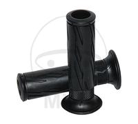 Poignée D.21-23MM 02623 / Ssf 729.80.86 For pour Suzuki 600 GSX R