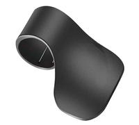 Poignées d'accélérateur pour moto, assistance de croisière, support d'accélérateur de moto, poignée d'accélérateur, poignée de guidon, repose-main, repose-poignet pour motos et scooters