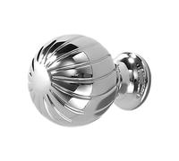Poignées d'armoire de cuisine, boutons de porte en , tiroir | Poignées de poignée à trou unique pour cuisine, salon, salle de bain, maison, entreprise