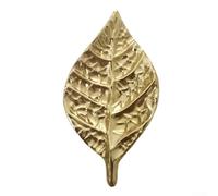 Poignées d'armoire en laiton, poignées de tiroir modernes avec boutons de meubles minimalistes, construction en laiton pour armoires, tiroirs et boîtes décoratives