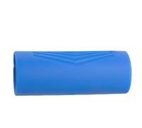 Poignées de barre pour haltérophilie, fitness épais Haltère traite la poignée | Attaches de câble force de traction kettlebell biceps bras renforcement musculaire