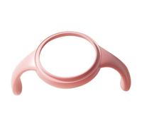 Poignées de bouteille Mam, poignée pour biberon à col large, poignées pour biberons, poignée large pour biberons à col pour biberons en verre