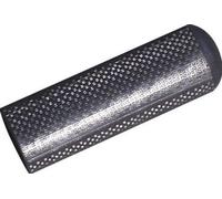 Poignées de cage Longueur de cage 110mm pour camion à béton 4000 818 162,4000 818 173 MÜBA