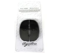 Poignées De Casserole Lagostina 090101020002 Classique Noir