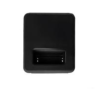 Poignées de coffre de rechange directes pour Chevrolet pour modèles Malibu 2013 2016 4 cylindres et Impala 2014 2020 6 cylindres - Numéros de pièce 23106384, 13308234