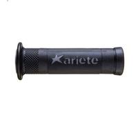 Poignées de commande ARIETE 02642-GRN