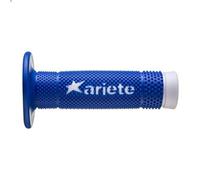Sélecteur de vitesse ARIETE 02643-BA