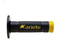 Poignées de commande ARIETE 02643-GN