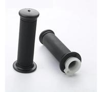 Poignées de commande d'accélérateur de Scooter, guidon for K-ym-co Ag-ili-ty B-as-ic 50 DJ S Filly 50 Super 8 Vit-al-ity 50cc 4 temps Pièces de rechange pour motos