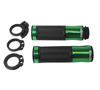 Poignées de course en aluminium fabriquées CNC pour Kawasaki Ninja ZX6RR de 2003 à 2022, CC 600