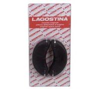 Lagostina Pratica 90024020000 – 2 anses