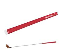 Poignées de golf pour homme, poignée en caoutchouc pour conducteur de golf - Accessoires multifonctionnels résistants à l'usure pour une performance et un confort améliorés