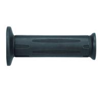 Poignées de guidon Ariete BMW 26/26 MULTI-CONTROLLER/NAVIGATOR