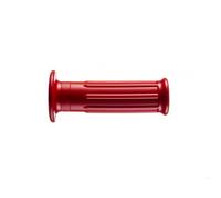 Poignées de guidon Ariete YAMAHA PWS - HONDA CRF 50 F
