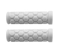 Poignées de Guidon de vélo - Poignées de vélo de Montagne, Housse Universelle de Protection des Mains de vélo, pièces de Protection pour vélo pour Les Longues balades à vélo
