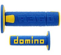 Poignées de guidon Domino A360