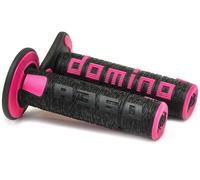 Poignées de guidon Domino A360 Comfort ergonomique