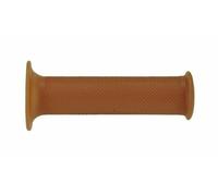 Poignées de guidon Domino Café Racer full grip