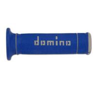 Poignées de guidon Domino full grip