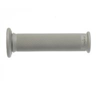 Poignées de guidon Domino full grip