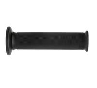 Poignées de guidon Domino full grip