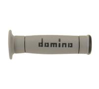 Poignées de guidon Domino full grip