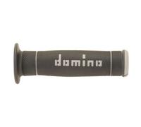 Poignées de guidon Domino full grip